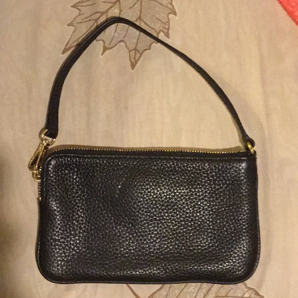 Michael Kors clutch - Picture 3 of 7